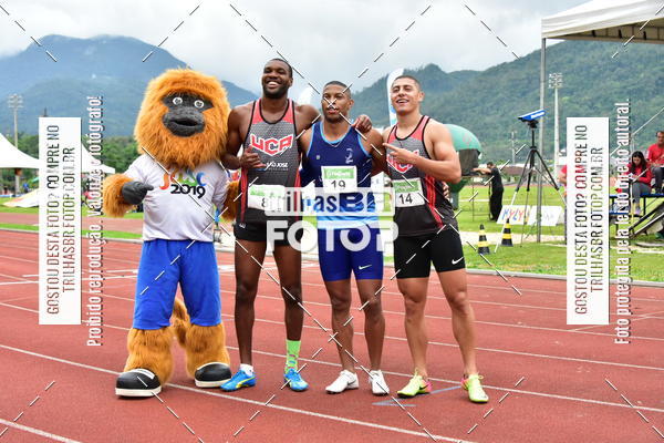 Buy your photos of the eventAtletismo - JASC on Fotop