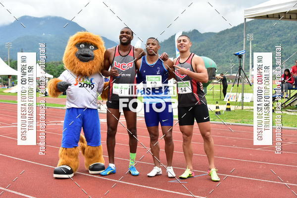 Buy your photos of the eventAtletismo - JASC on Fotop