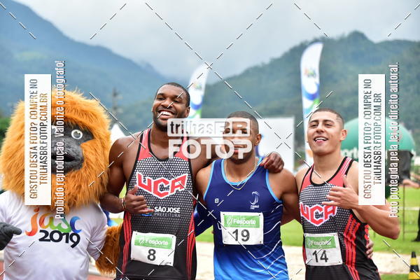 Buy your photos of the eventAtletismo - JASC on Fotop