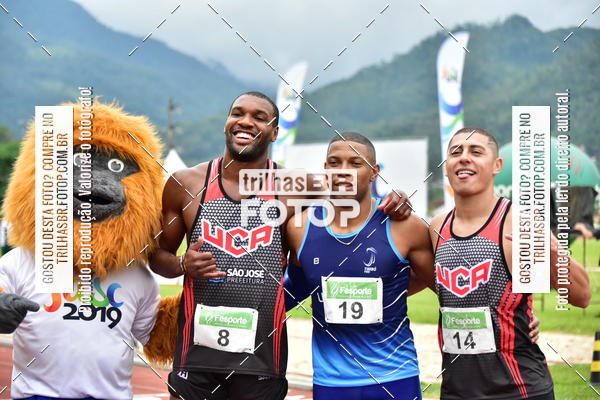 Buy your photos of the eventAtletismo - JASC on Fotop