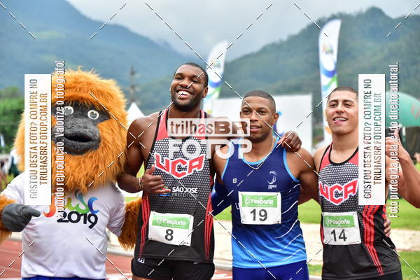 Buy your photos of the eventAtletismo - JASC on Fotop