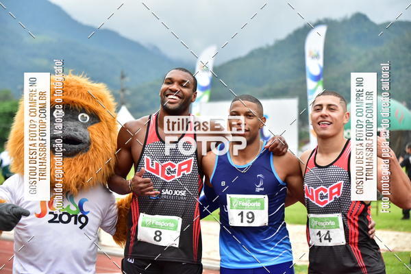 Buy your photos of the eventAtletismo - JASC on Fotop