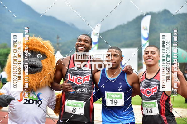 Buy your photos of the eventAtletismo - JASC on Fotop
