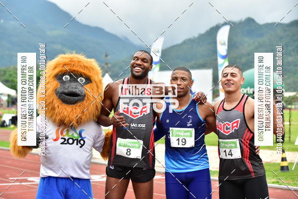 Buy your photos of the eventAtletismo - JASC on Fotop