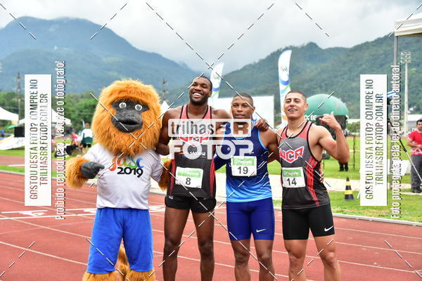 Buy your photos of the eventAtletismo - JASC on Fotop