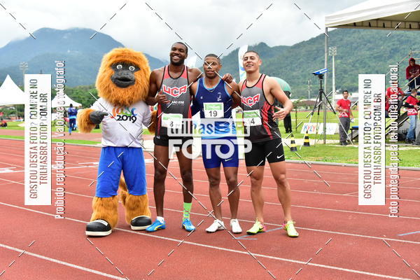 Buy your photos of the eventAtletismo - JASC on Fotop