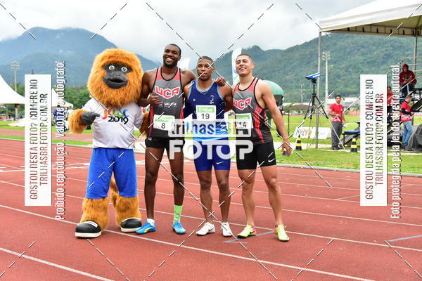 Buy your photos of the eventAtletismo - JASC on Fotop