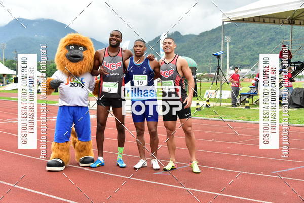 Buy your photos of the eventAtletismo - JASC on Fotop