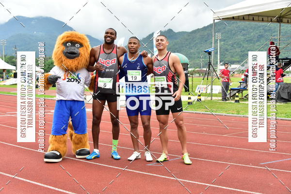Buy your photos of the eventAtletismo - JASC on Fotop