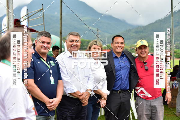 Buy your photos of the eventAtletismo - JASC on Fotop