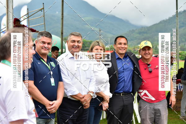 Buy your photos of the eventAtletismo - JASC on Fotop