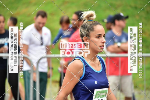 Buy your photos of the eventAtletismo - JASC on Fotop