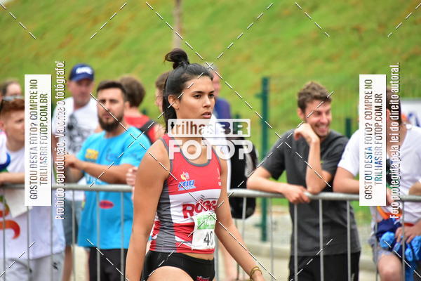 Buy your photos of the eventAtletismo - JASC on Fotop