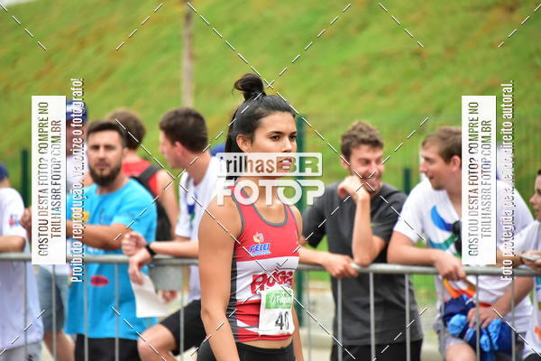 Buy your photos of the eventAtletismo - JASC on Fotop