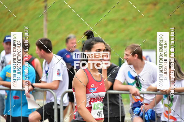 Buy your photos of the eventAtletismo - JASC on Fotop