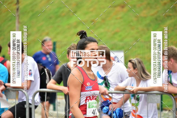 Buy your photos of the eventAtletismo - JASC on Fotop