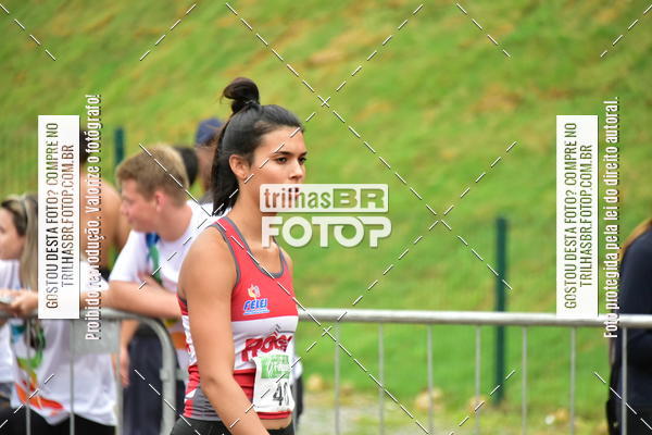 Buy your photos of the eventAtletismo - JASC on Fotop