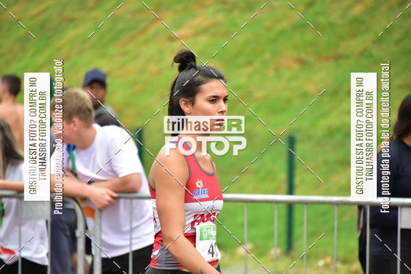 Buy your photos of the eventAtletismo - JASC on Fotop