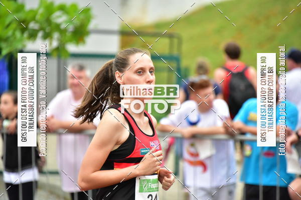 Buy your photos of the eventAtletismo - JASC on Fotop