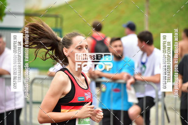 Buy your photos of the eventAtletismo - JASC on Fotop
