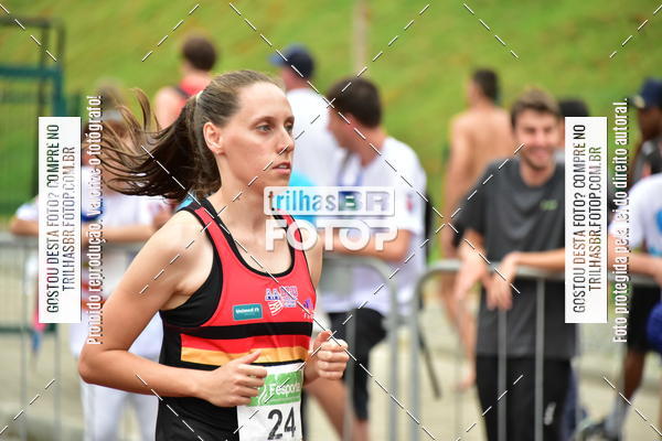 Buy your photos of the eventAtletismo - JASC on Fotop