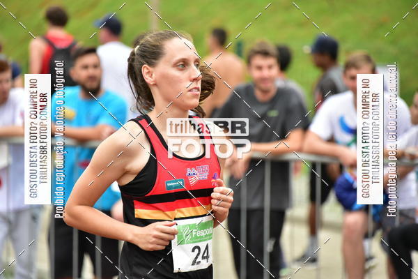 Buy your photos of the eventAtletismo - JASC on Fotop