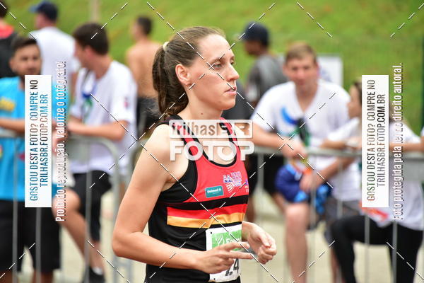 Buy your photos of the eventAtletismo - JASC on Fotop