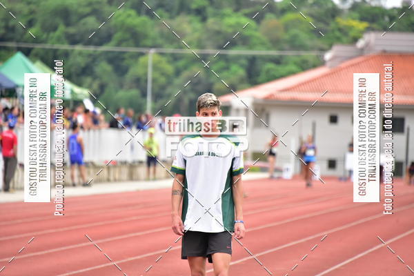 Buy your photos of the eventAtletismo - JASC on Fotop