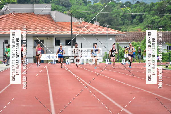 Buy your photos of the eventAtletismo - JASC on Fotop
