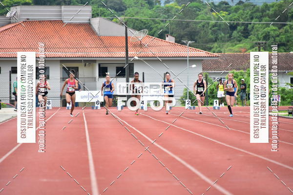 Buy your photos of the eventAtletismo - JASC on Fotop
