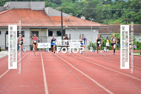 Buy your photos of the eventAtletismo - JASC on Fotop