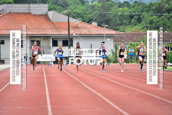 Buy your photos of the eventAtletismo - JASC on Fotop
