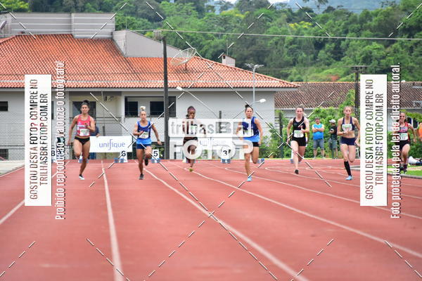 Buy your photos of the eventAtletismo - JASC on Fotop