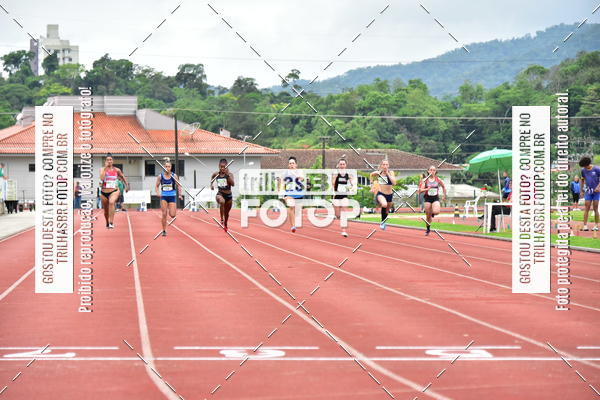 Buy your photos of the eventAtletismo - JASC on Fotop
