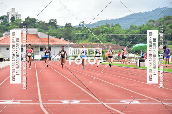 Buy your photos of the eventAtletismo - JASC on Fotop