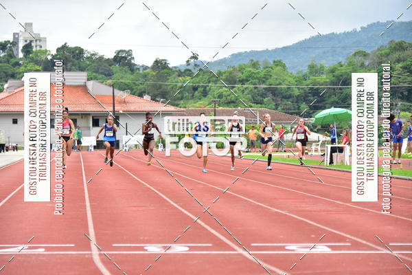Buy your photos of the eventAtletismo - JASC on Fotop