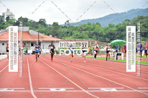 Buy your photos of the eventAtletismo - JASC on Fotop