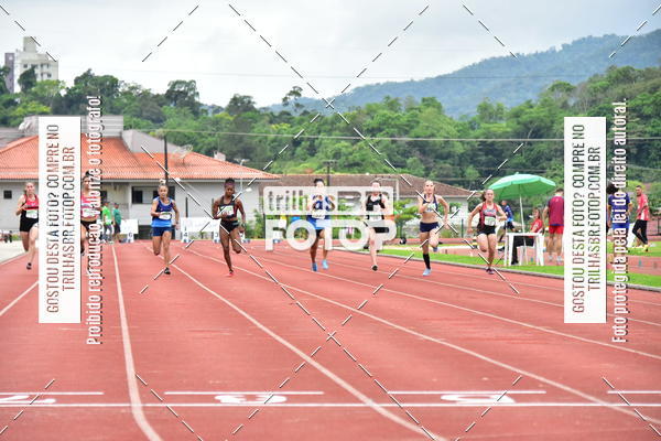 Buy your photos of the eventAtletismo - JASC on Fotop