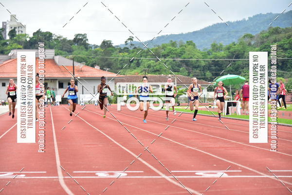 Buy your photos of the eventAtletismo - JASC on Fotop