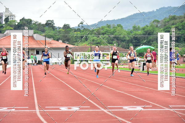 Buy your photos of the eventAtletismo - JASC on Fotop