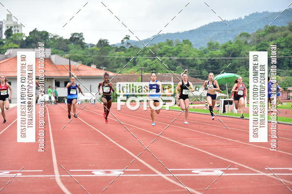 Buy your photos of the eventAtletismo - JASC on Fotop