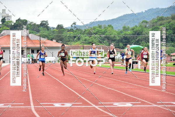 Buy your photos of the eventAtletismo - JASC on Fotop