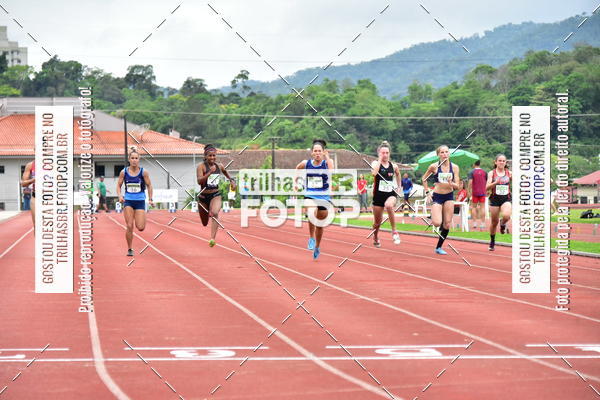 Buy your photos of the eventAtletismo - JASC on Fotop