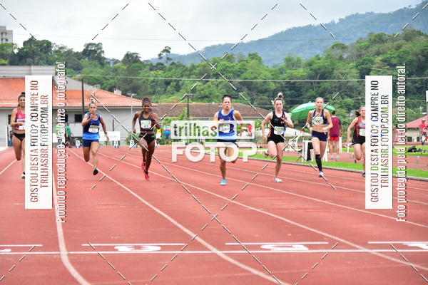 Buy your photos of the eventAtletismo - JASC on Fotop