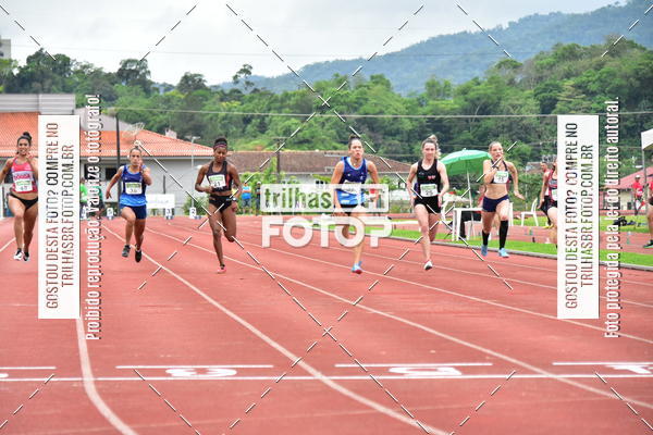 Buy your photos of the eventAtletismo - JASC on Fotop