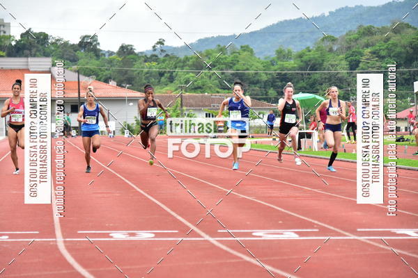 Buy your photos of the eventAtletismo - JASC on Fotop