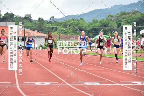 Buy your photos of the eventAtletismo - JASC on Fotop