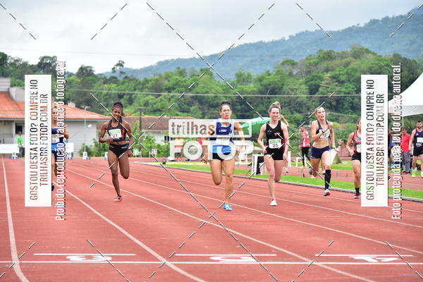 Buy your photos of the eventAtletismo - JASC on Fotop