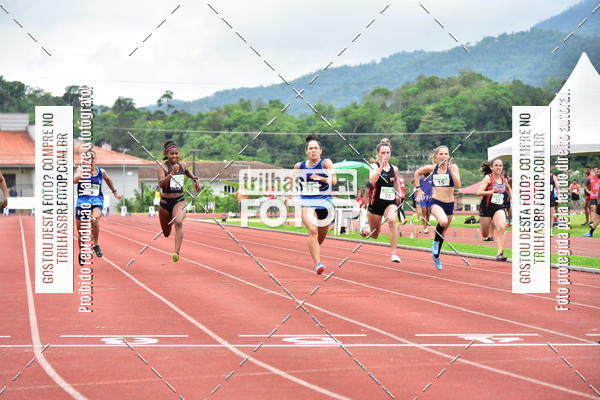 Buy your photos of the eventAtletismo - JASC on Fotop