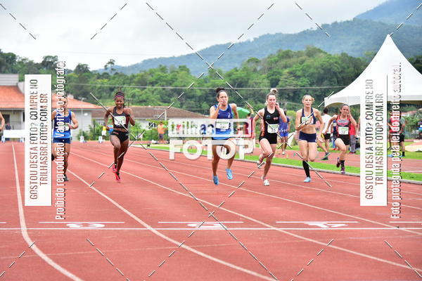 Buy your photos of the eventAtletismo - JASC on Fotop